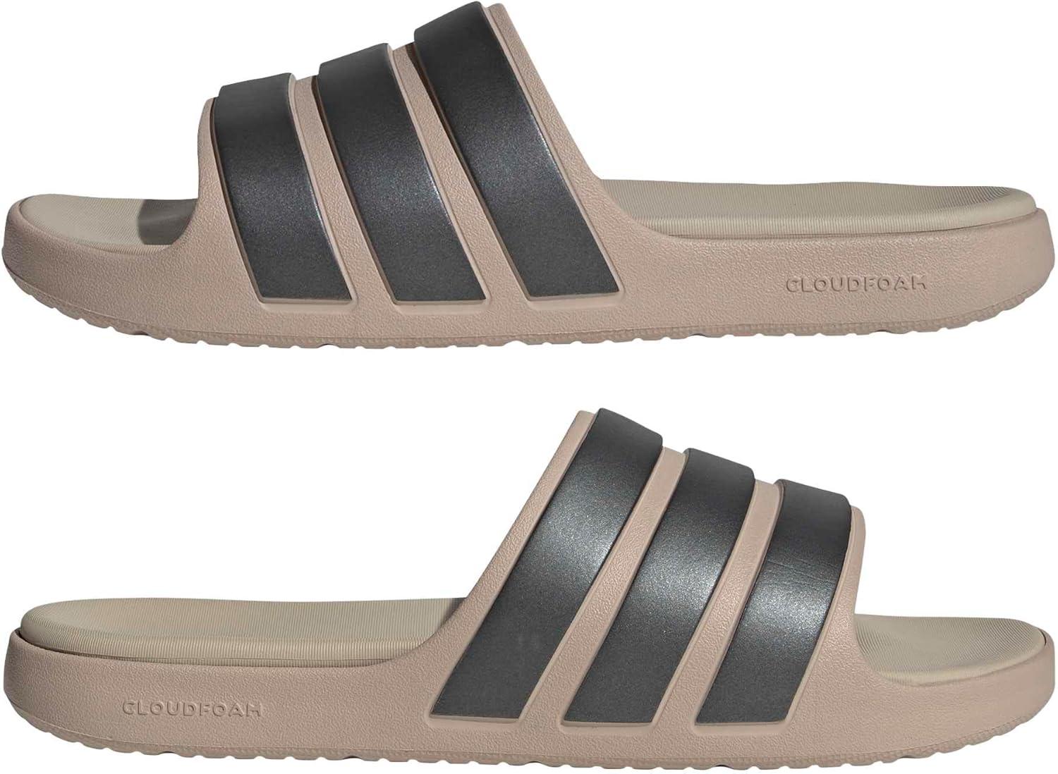 image:imageadidas unisexadult ZnsoryWonder TaupeWonder Beige
