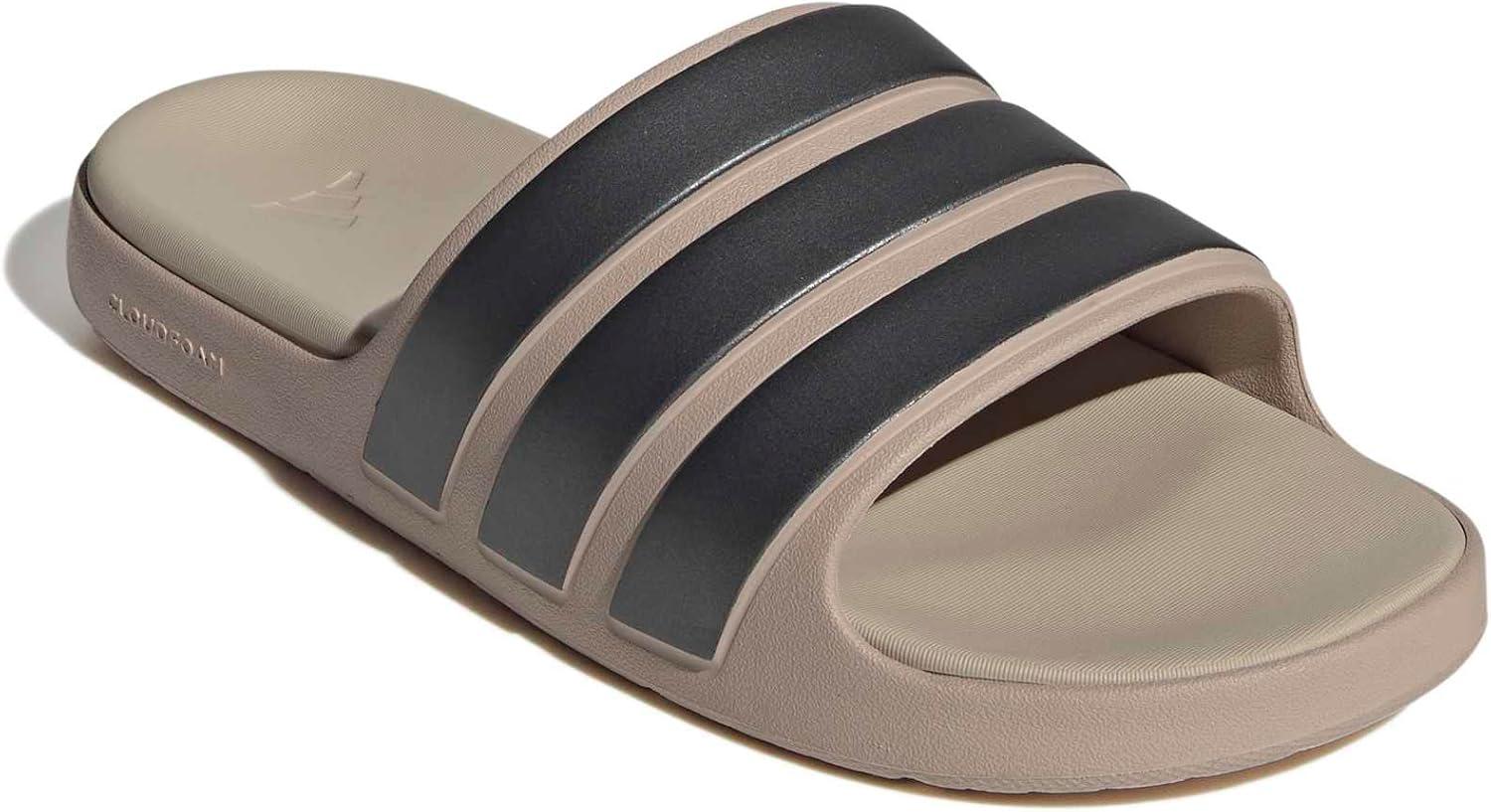 image:imageadidas unisexadult ZnsoryWonder TaupeWonder Beige