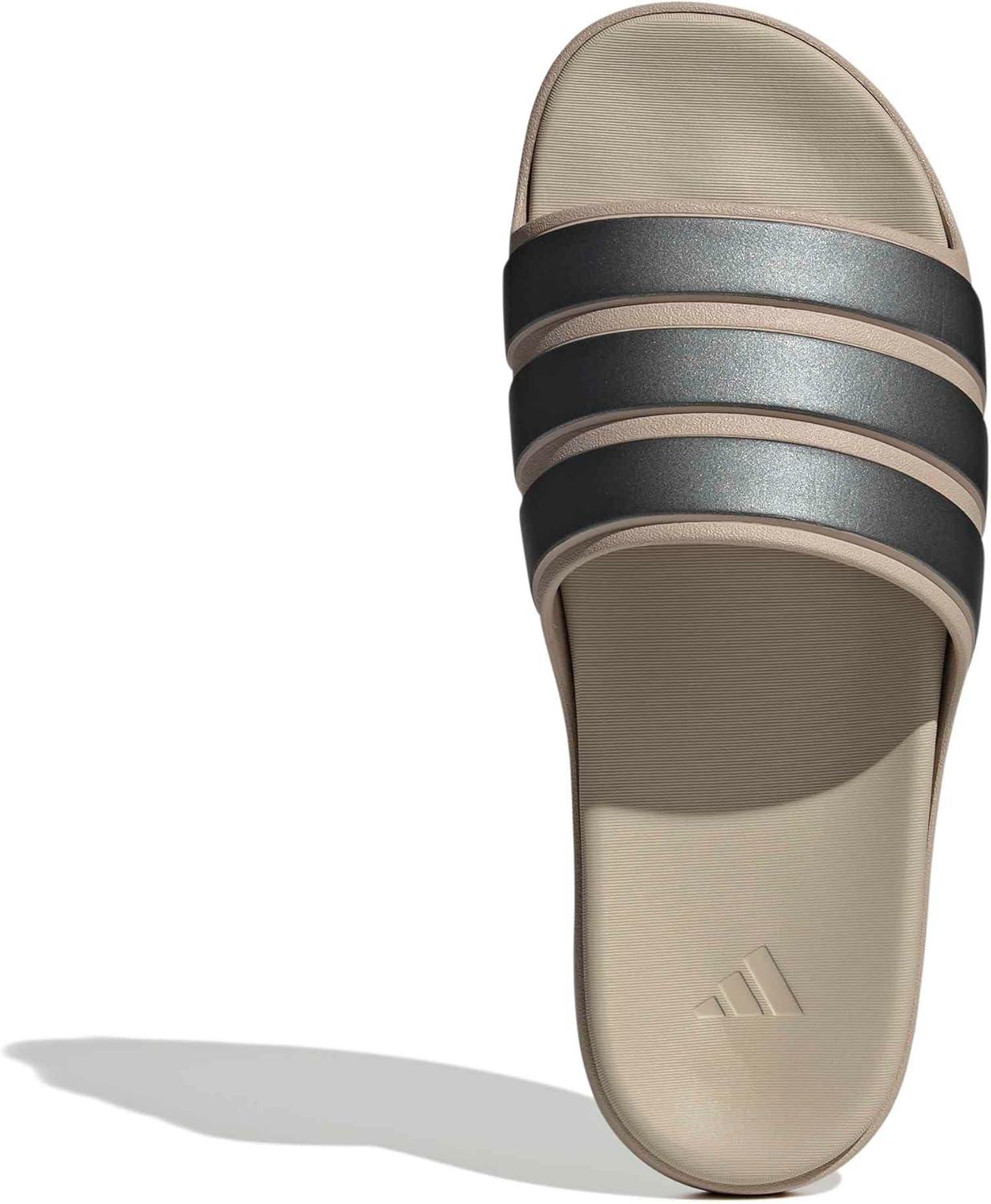 image:imageadidas unisexadult ZnsoryWonder TaupeWonder Beige