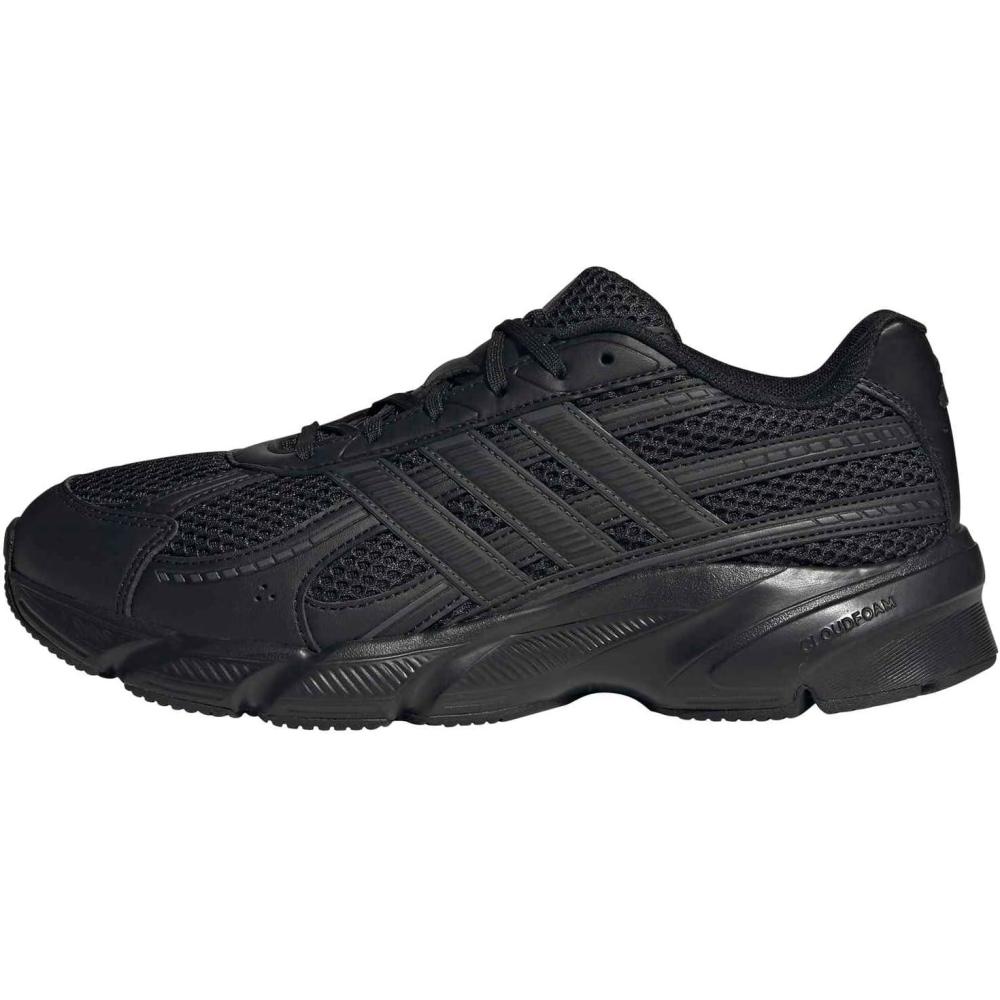 image:imageadidas Mens Technochaos 2000BlackCarbon