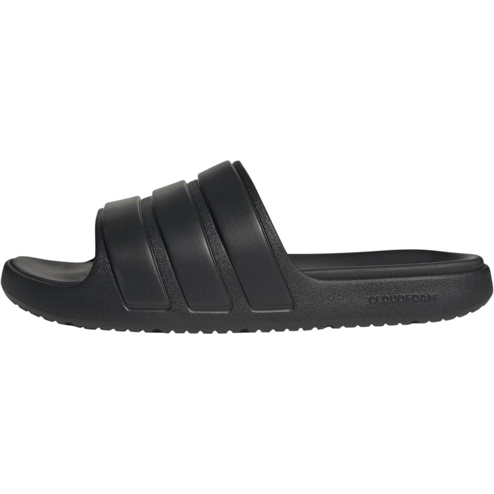 image:imageadidas unisexadult ZnsoryBlackBlackBlack