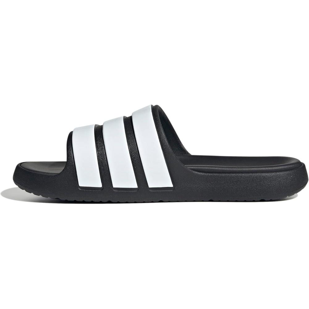 image:imageadidas unisexadult ZnsoryBlackWhiteBlack