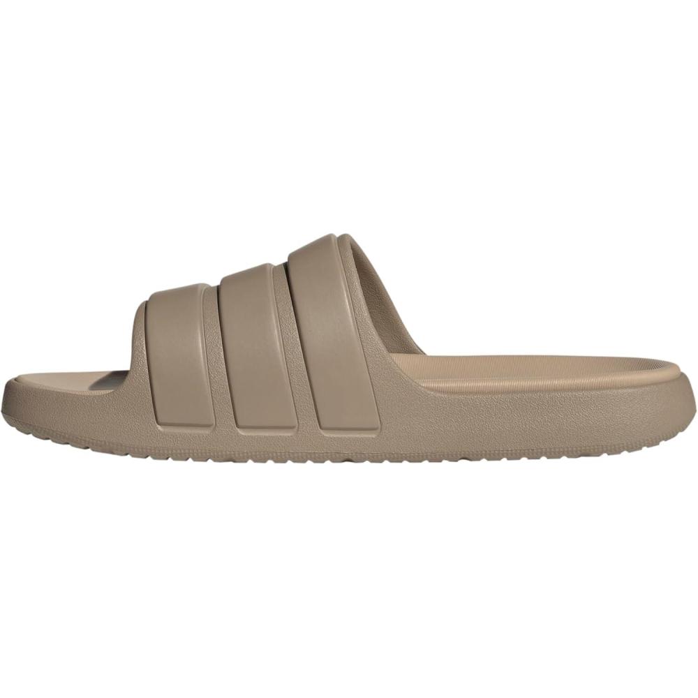 image:imageadidas unisexadult ZnsoryBlanch CargoBlanch CargoClay Brown