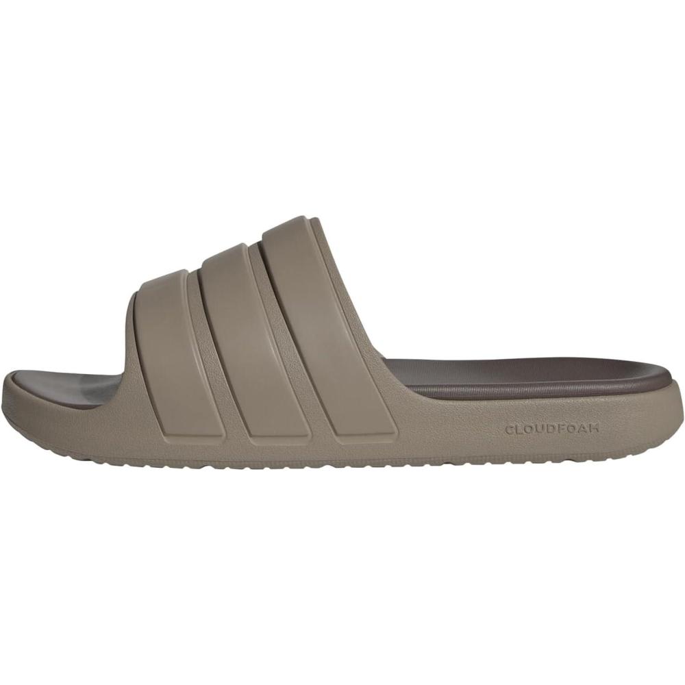 image:imageadidas unisexadult ZnsoryBlanch CargoBlanch CargoEarth Strata