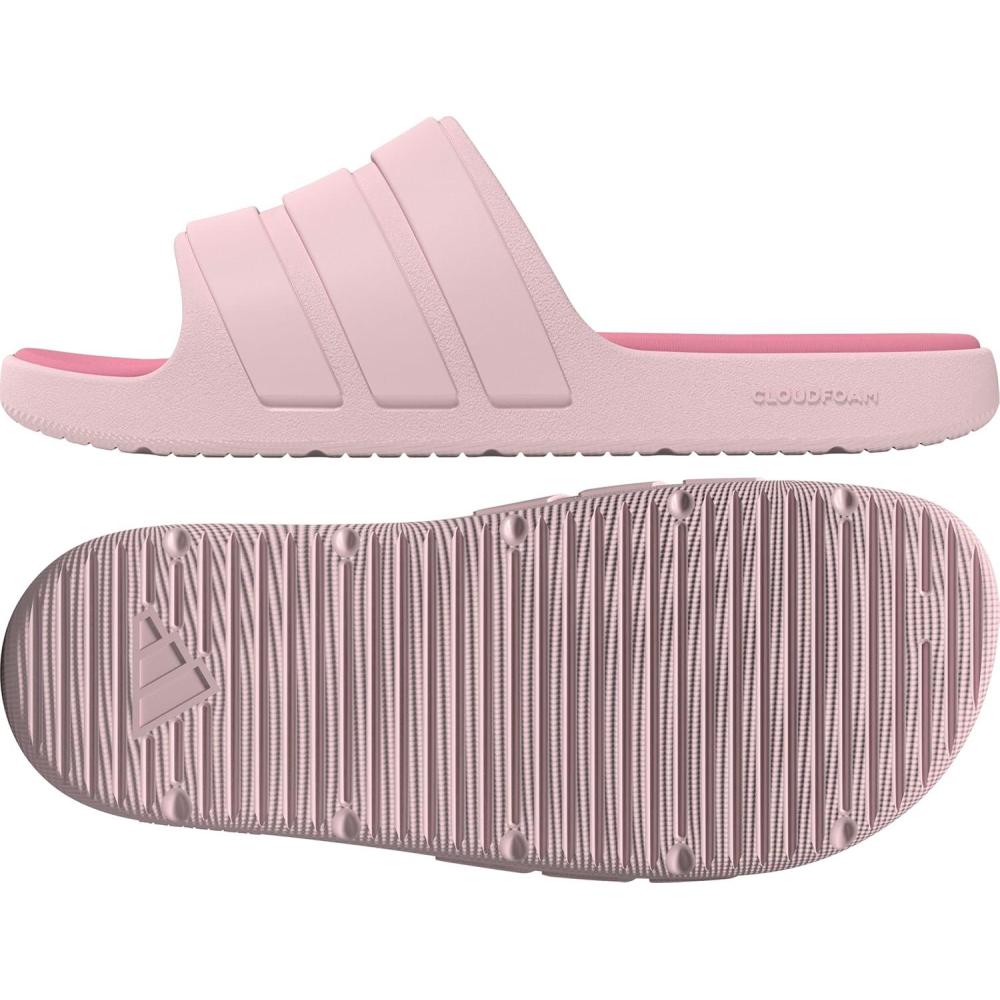 image:imageadidas unisexadult ZnsoryClear PinkClear PinkBliss Pink
