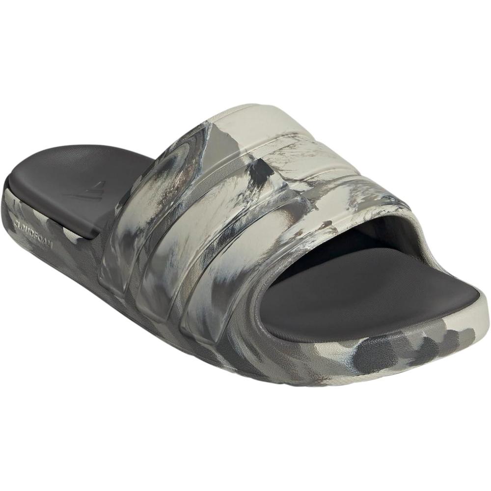 image:imageadidas unisexadult ZnsorySilver PebbleSilver PebbleCharcoal