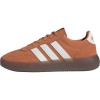 Dusky Orange/Off White/Gum