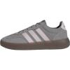 Grey/Ice Purple/Gum