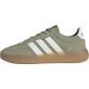 Tent Green/Off White/Gum