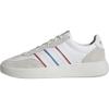 White/Off White