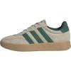 Putty Grey/Collegiate Green/Gum