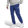 Dark Blue/White