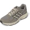 Blanch Cargo/Wonder White/Dark Brown