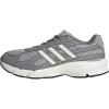 Grey/White