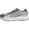 Grey/White/Grey
