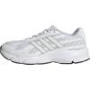 White/Grey