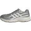Wonder Cargo/Core White/Matte Silver