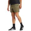 Olive Strata/Black