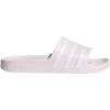 Almost Pink/White/Almost Pink