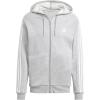 Medium Grey Heather