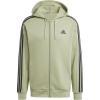 Tent Green/Black