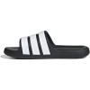 Black/White/Black