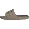 Blanch Cargo/Blanch Cargo/Earth Strata