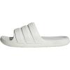 Crystal White/Crystal White/Dash Grey
