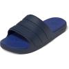 Dark Blue/Dark Blue/Semi Lucid Blue