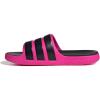 Shock Pink/Black/Shock Pink