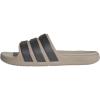 Wonder Taupe/Wonder Beige