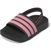 Black/Bliss Pink/Black
