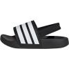 Black/White/Black