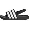 Core Black Cloud White Core Black
