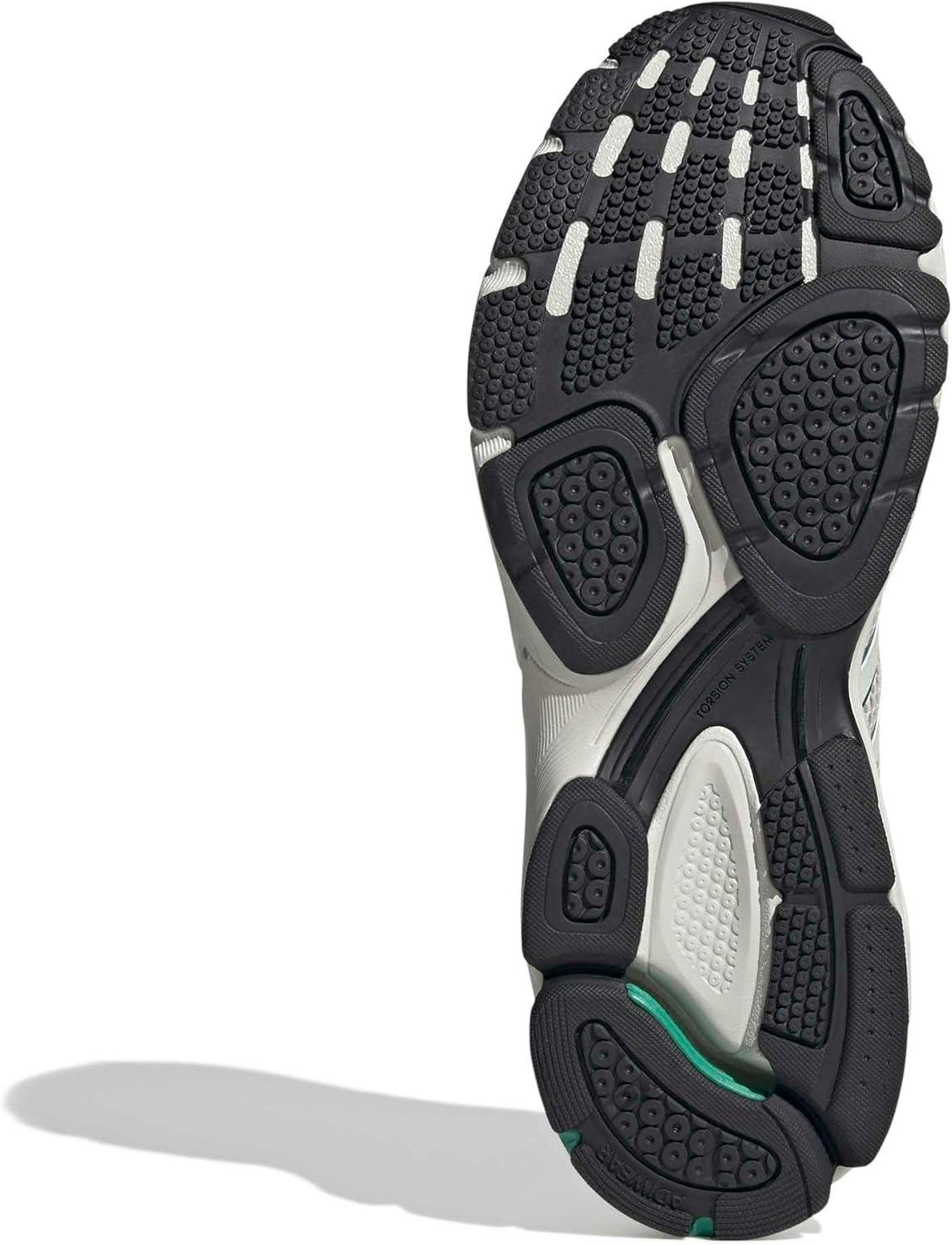 image:imageAdidas UnisexAdult Spiritain 2000AluminaCourt Green
