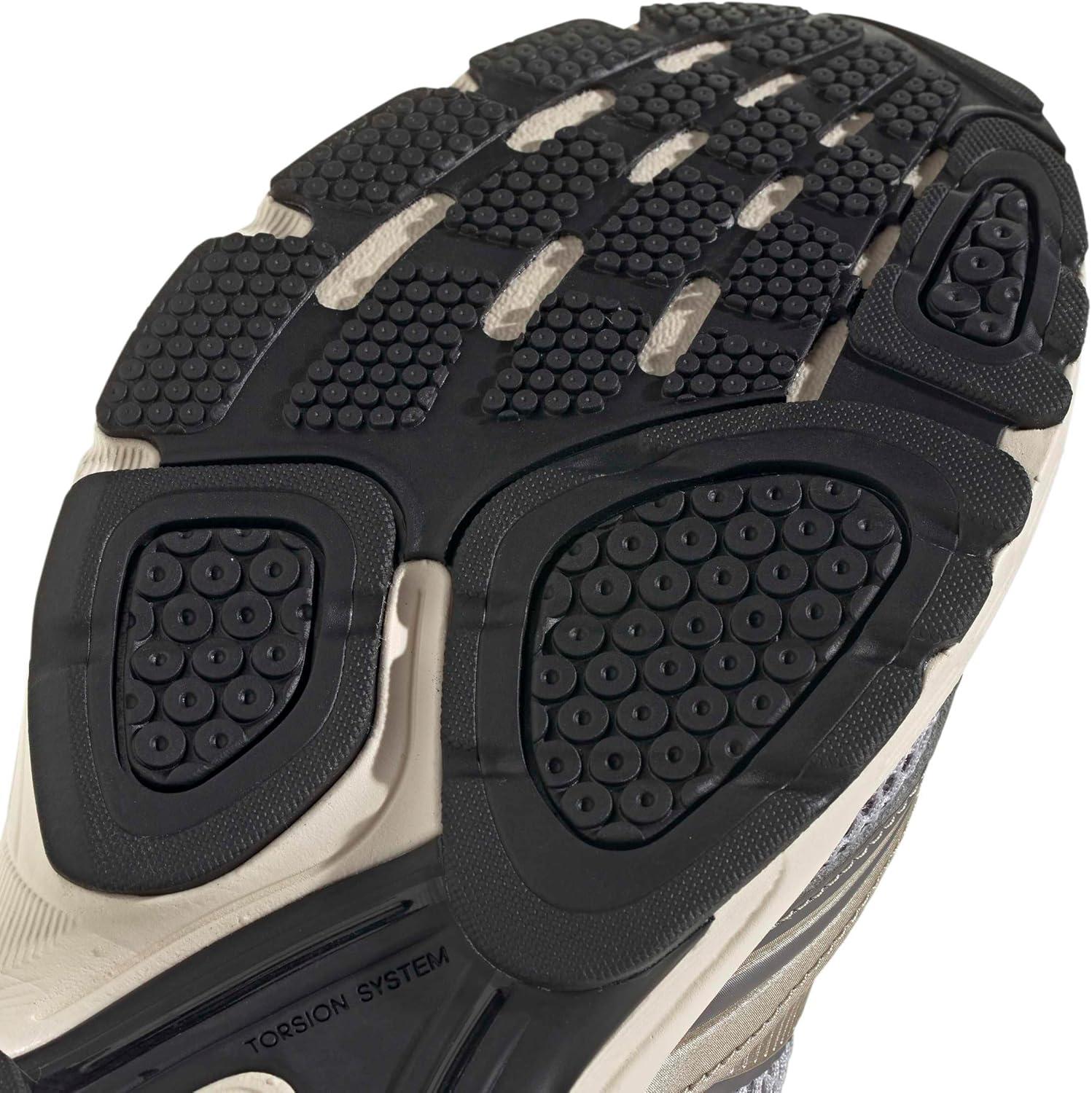 image:imageAdidas UnisexAdult Spiritain 2000Glory GreyCyber MetallicTaupe Oxide