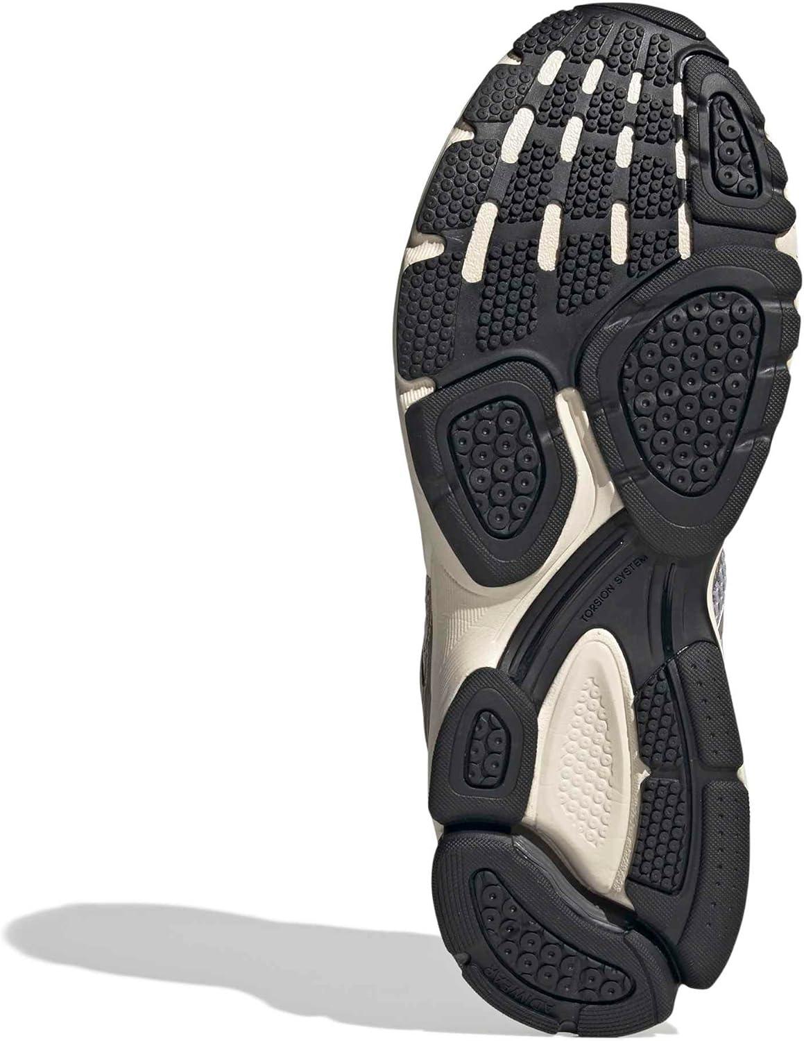 image:imageAdidas UnisexAdult Spiritain 2000Glory GreyCyber MetallicTaupe Oxide