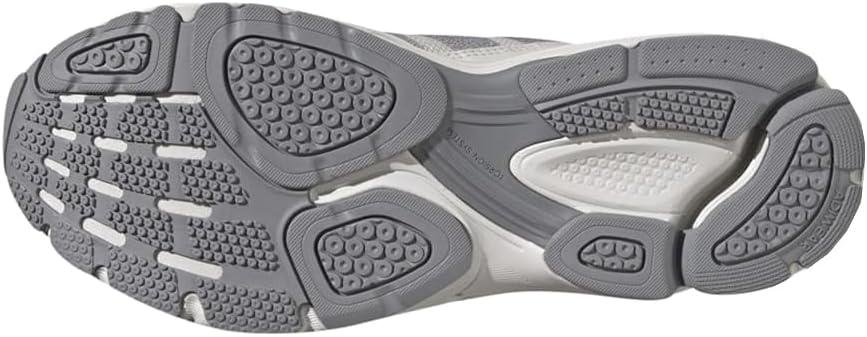 image:imageAdidas UnisexAdult Spiritain 2000GreyGreyGrey