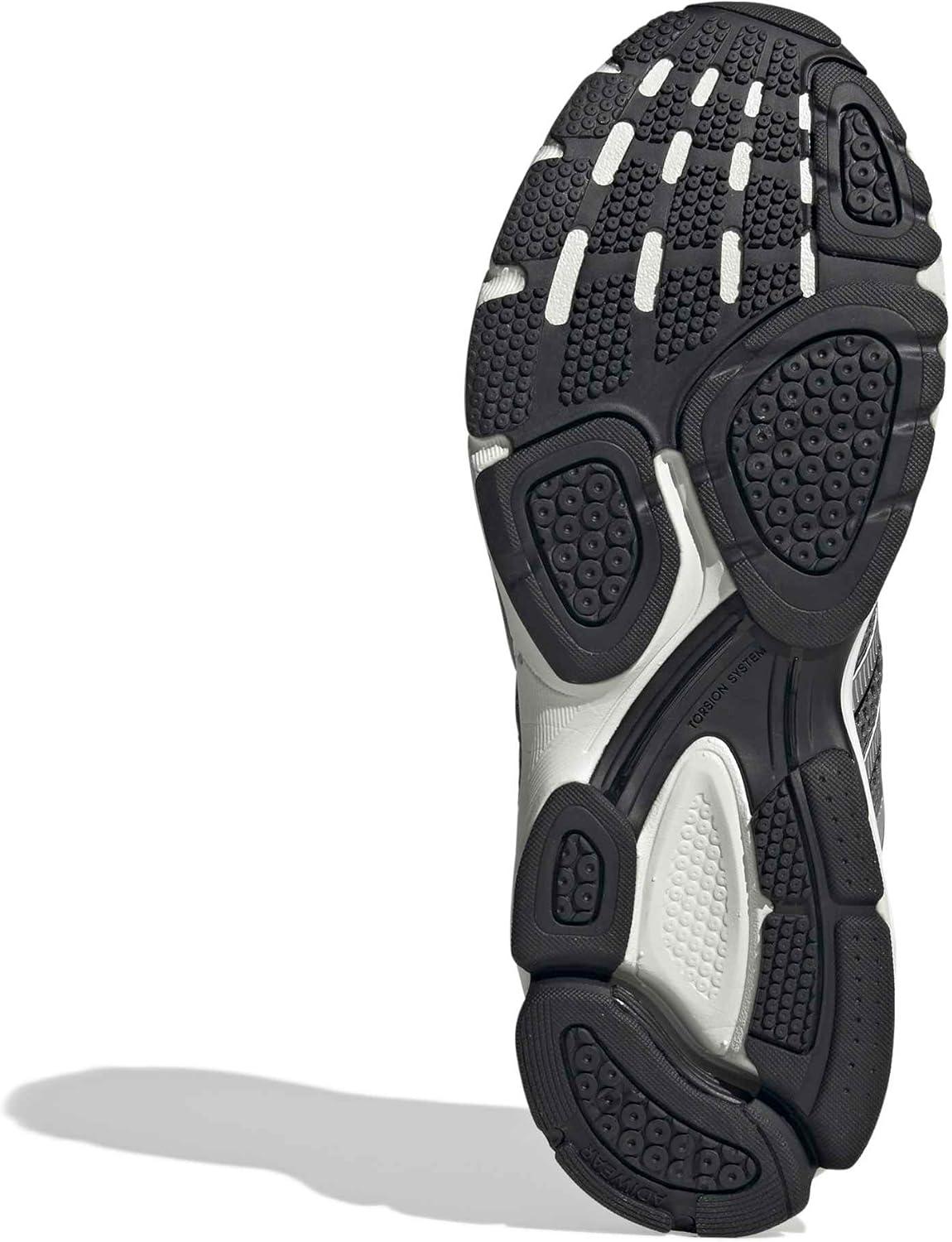 image:imageAdidas UnisexAdult Spiritain 2000GreyMatte SilverBlack