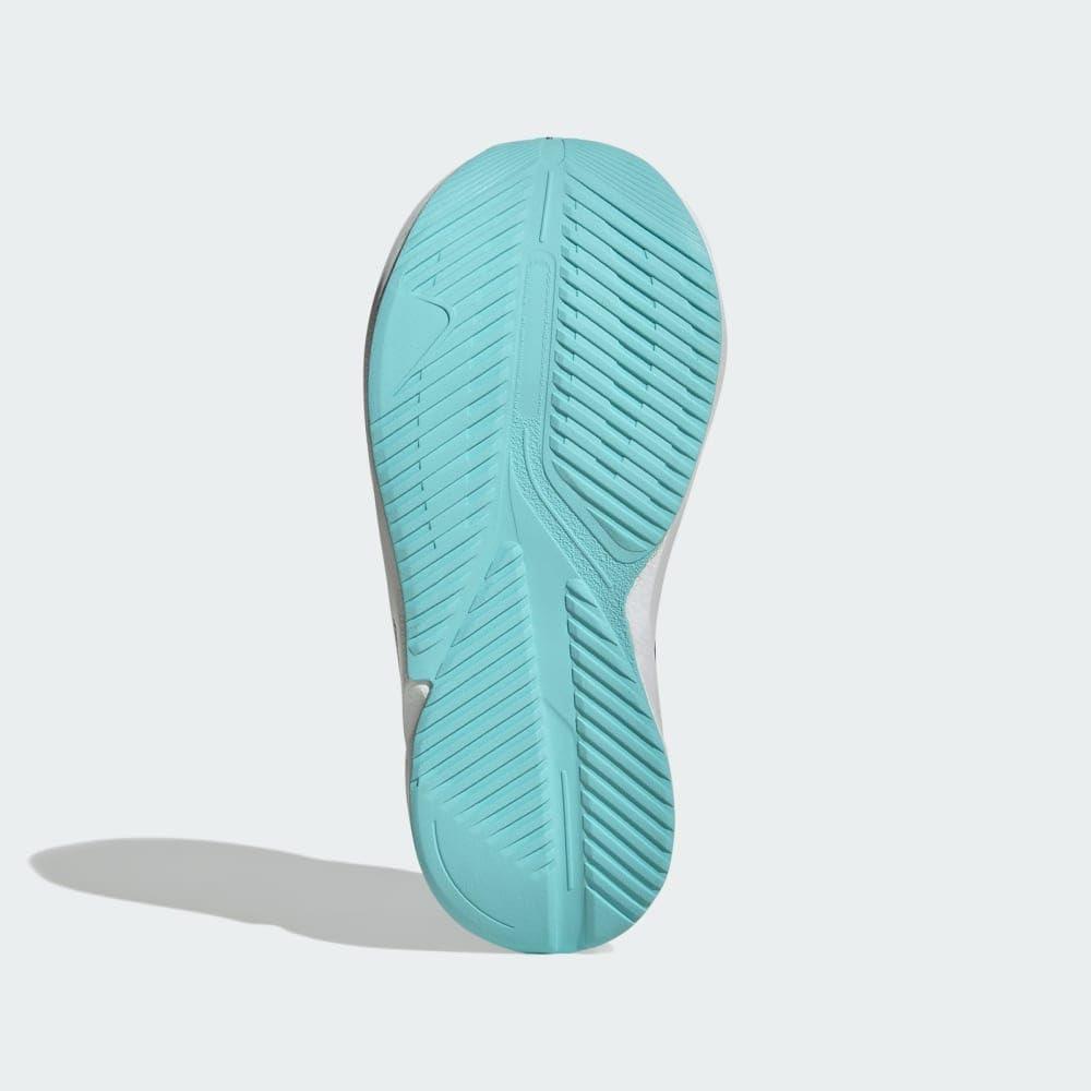image:imageAdidas UnisexChild Duramo SlCore BlackPink FusionWhite