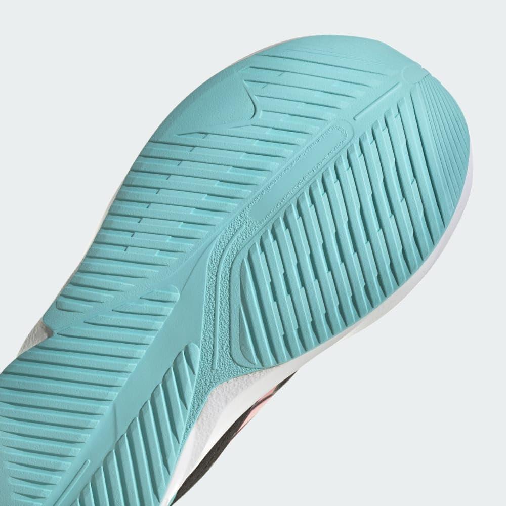 image:imageAdidas UnisexChild Duramo SlCore BlackPink FusionWhite