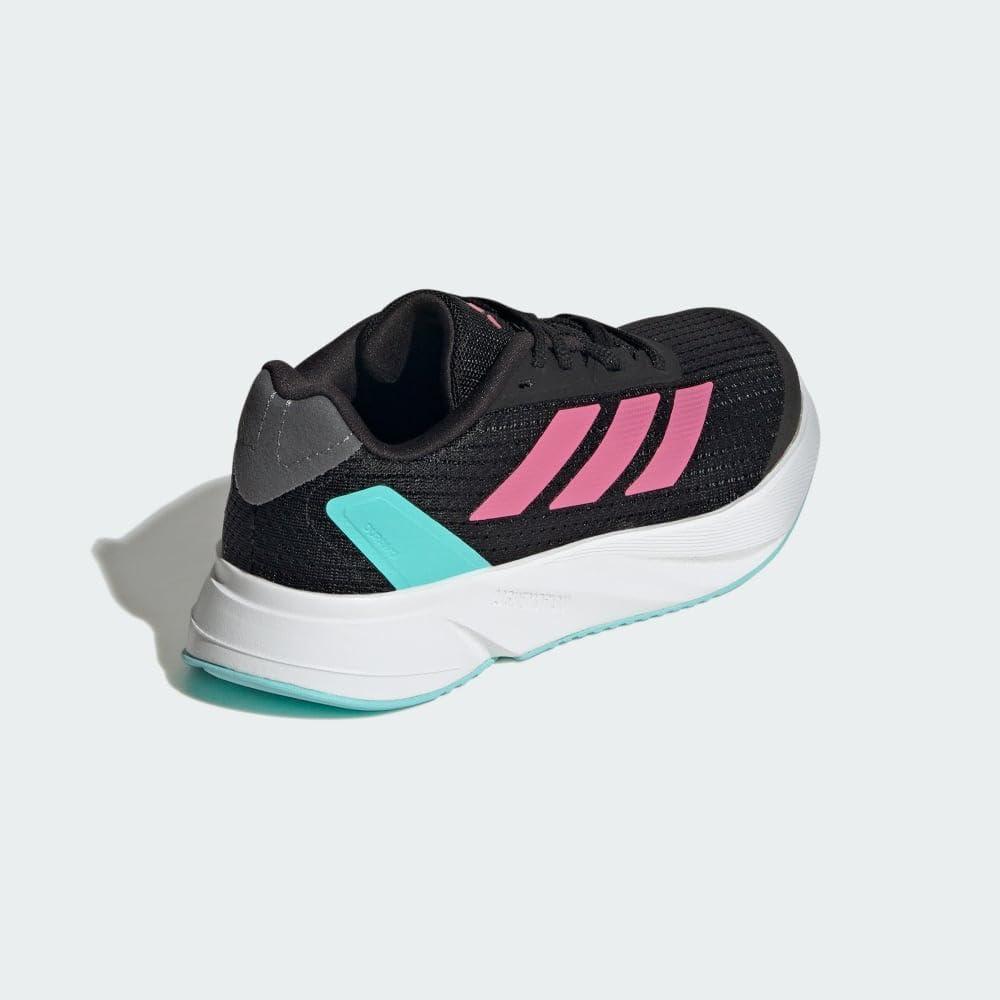 image:imageAdidas UnisexChild Duramo SlCore BlackPink FusionWhite