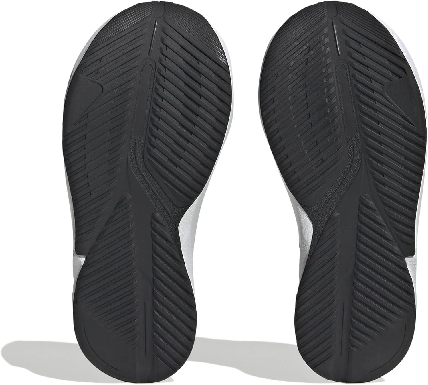 image:imageAdidas UnisexChild Duramo SlVictory BlueWhiteSolar Red