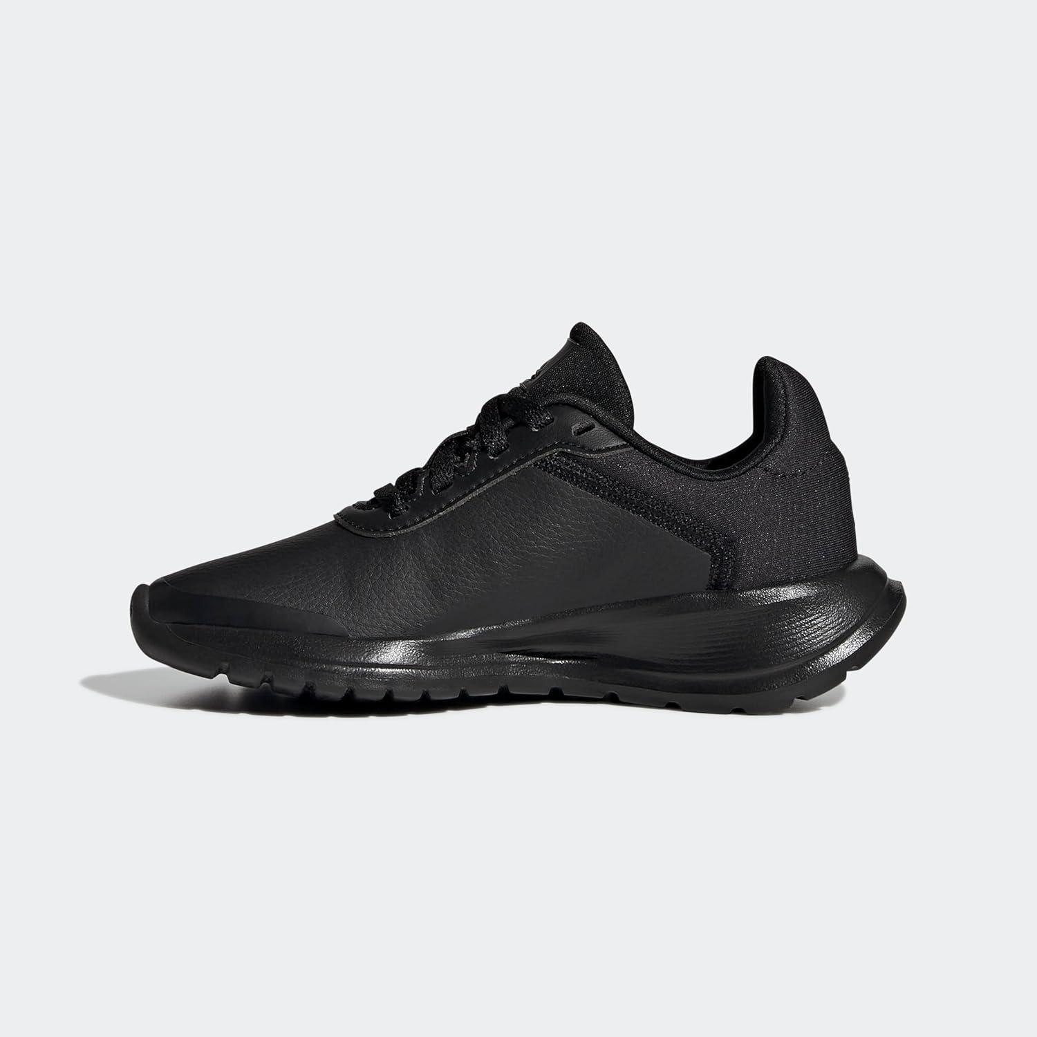 image:imageadidas Baby Boys Tensor Run ShoesCore BlackCore BlackCore Black Gz3426