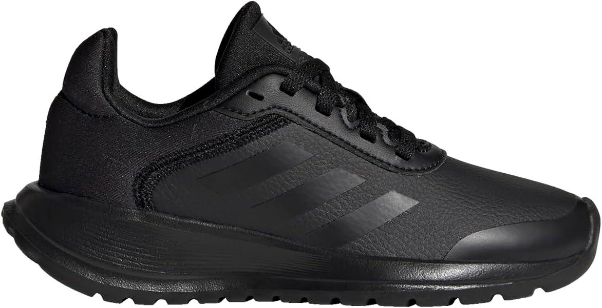 image:imageadidas Baby Boys Tensor Run ShoesCore BlackCore BlackCore Black Gz3426