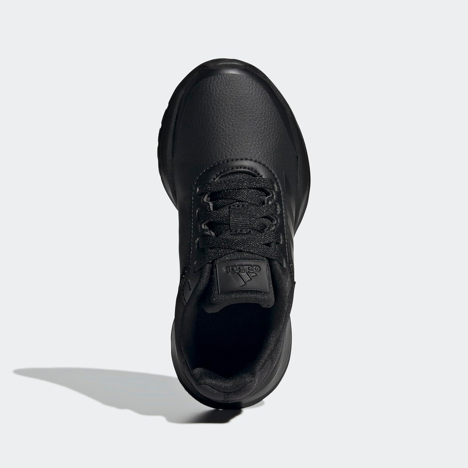 image:imageadidas Baby Boys Tensor Run ShoesCore BlackCore BlackCore Black Gz3426