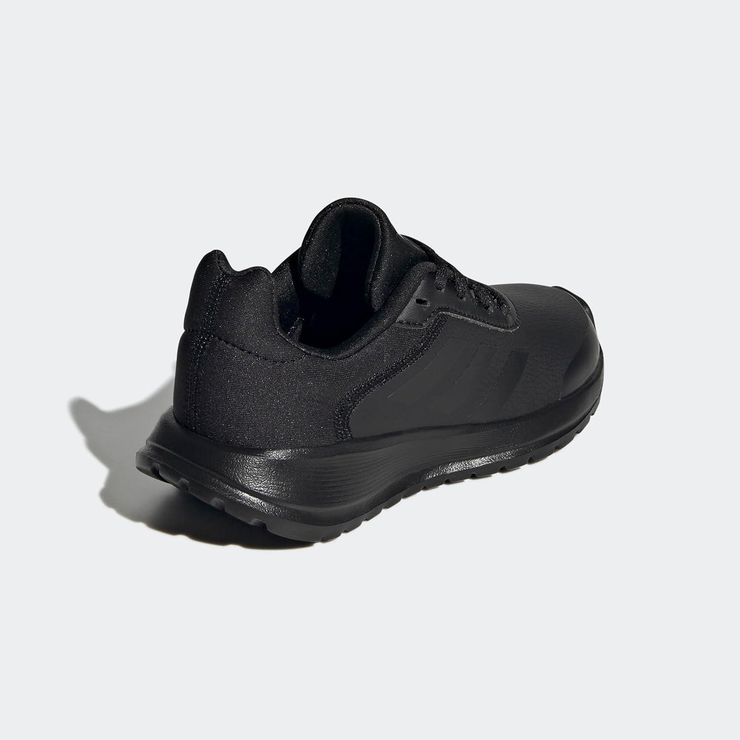 image:imageadidas Baby Boys Tensor Run ShoesCore BlackCore BlackCore Black Gz3426