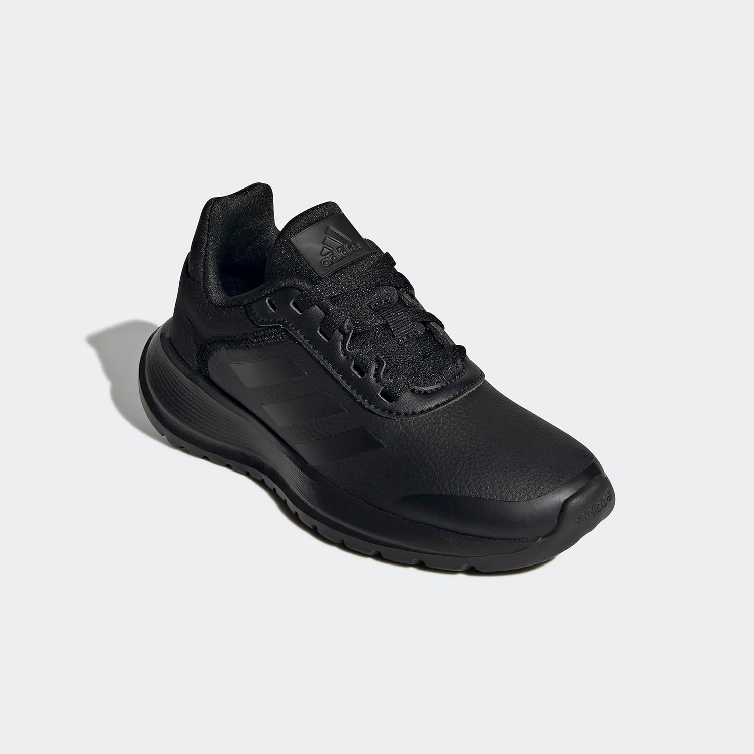 image:imageadidas Baby Boys Tensor Run ShoesCore BlackCore BlackCore Black Gz3426
