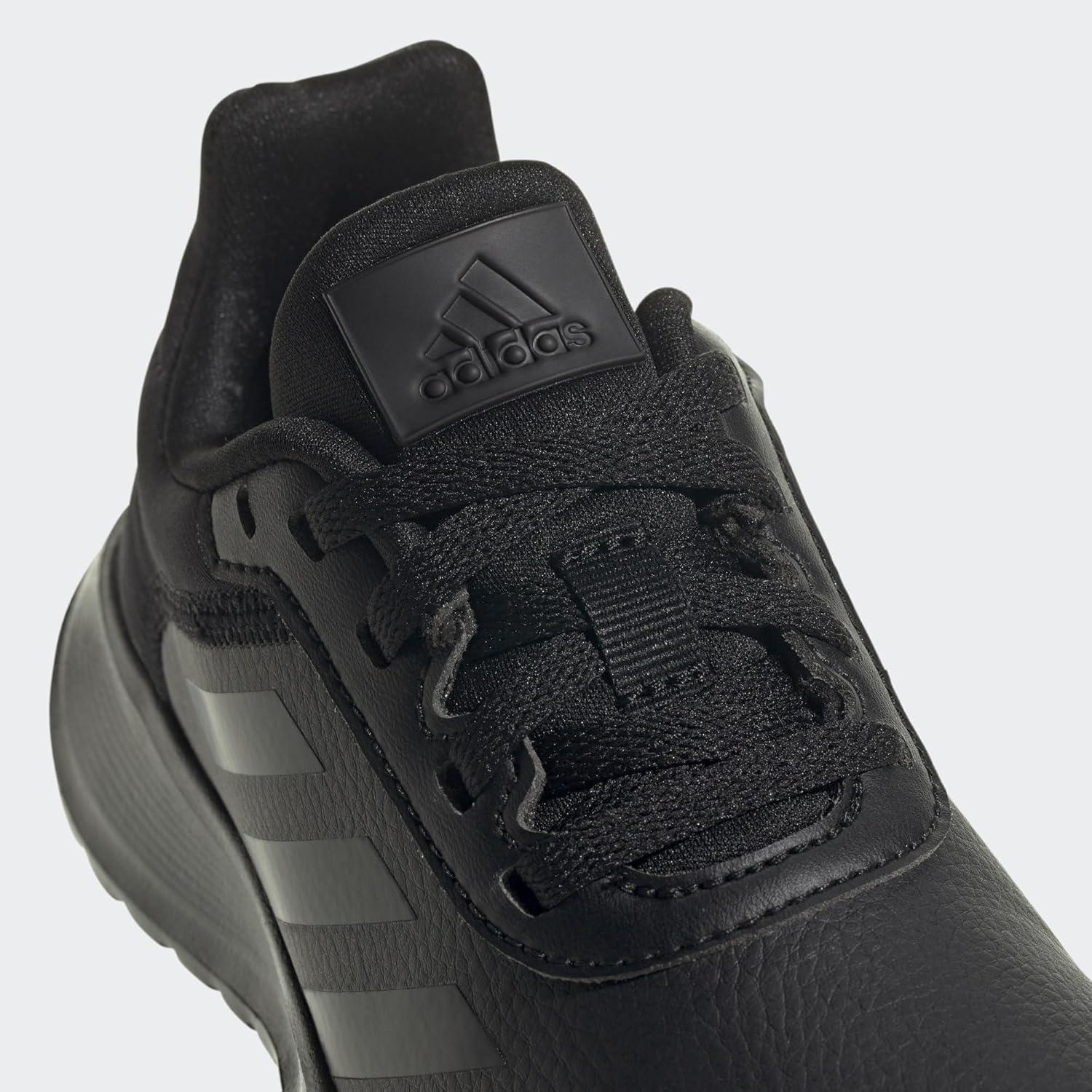 image:imageadidas Baby Boys Tensor Run ShoesCore BlackCore BlackCore Black Gz3426