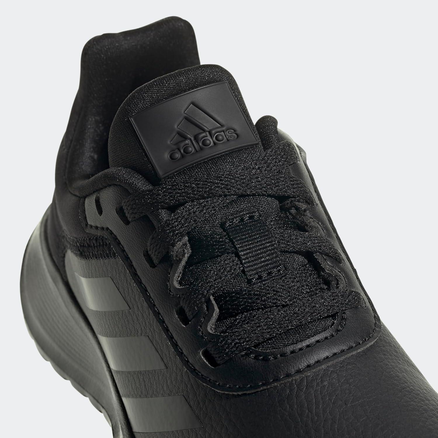 image:imageadidas Baby Boys Tensor Run ShoesCore BlackCore BlackCore Black Gz3426